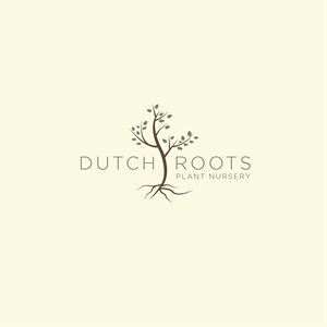 Logo Design by ares_h1 for this project | Design: #35121810