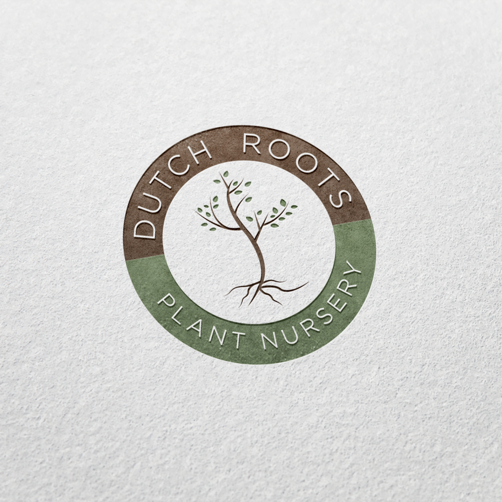 Logo Design by ares_h1 for this project | Design #35121835
