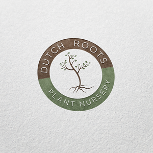 Logo Design by ares_h1 for this project | Design: #35121835