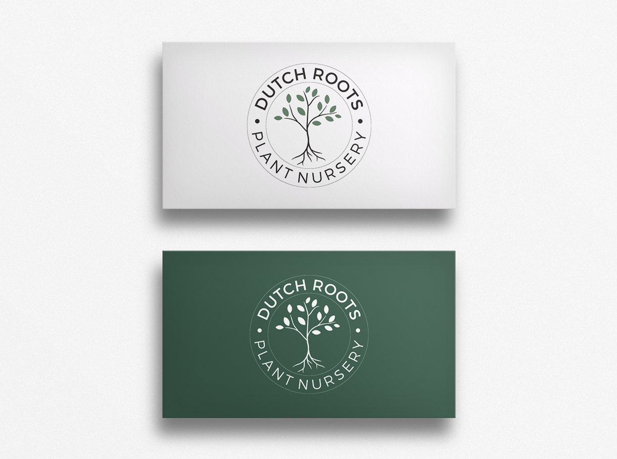 Logo Design by Djamdesign for this project | Design #35090193
