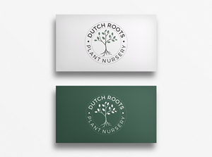 Logo Design by Djamdesign for this project | Design: #35090193