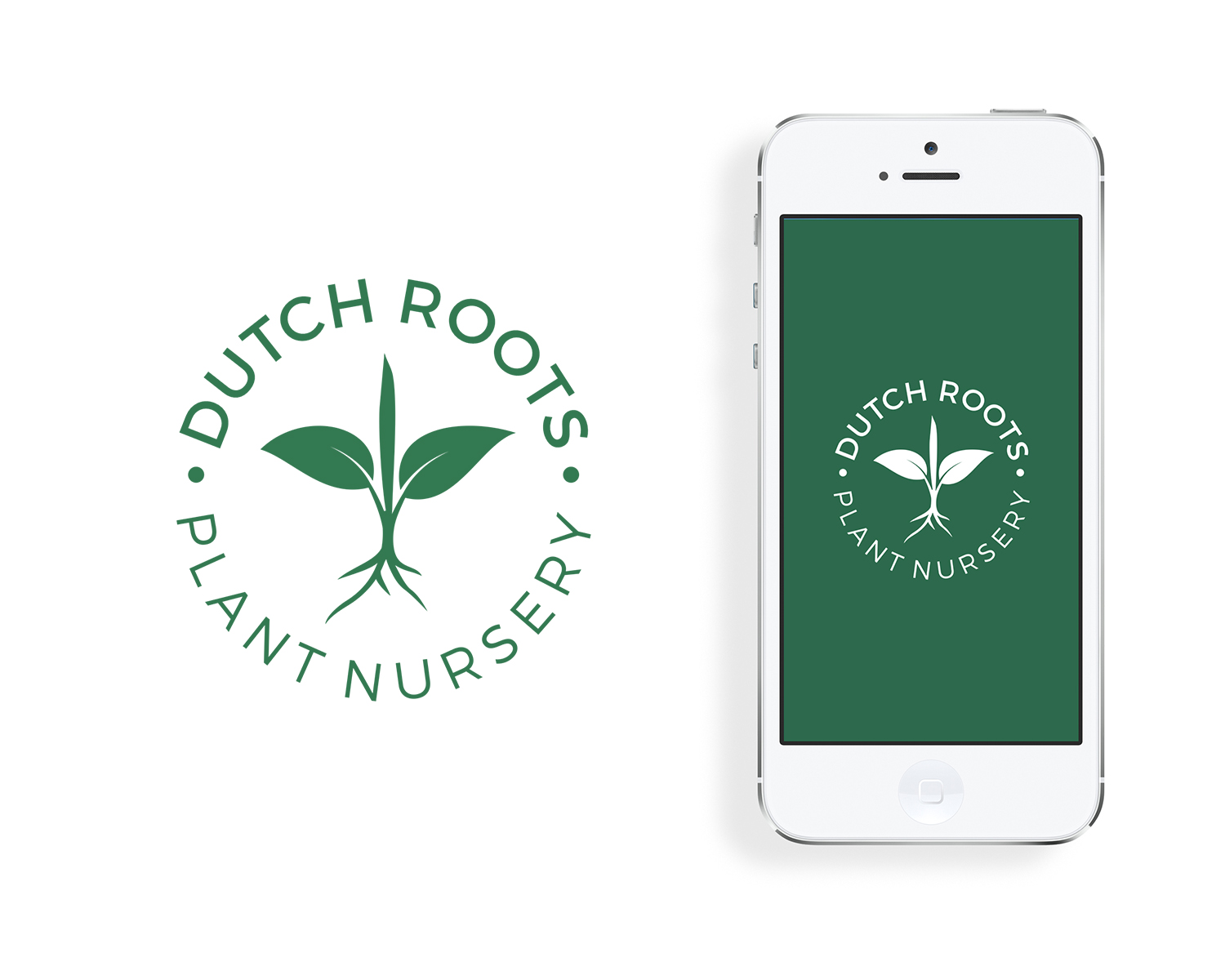 Logo Design by Djamdesign for this project | Design #35090458