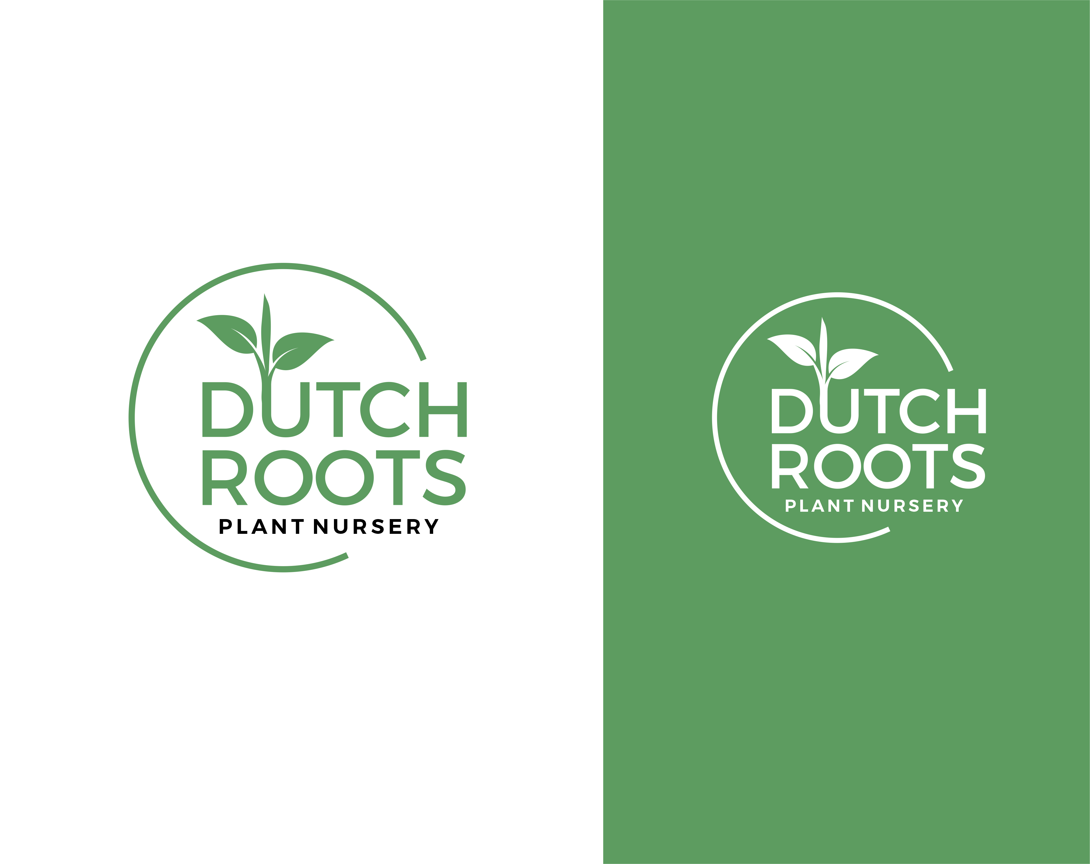 Logo Design by Djamdesign for this project | Design #35095536