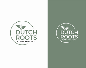 Logo Design by Djamdesign for this project | Design: #35095536
