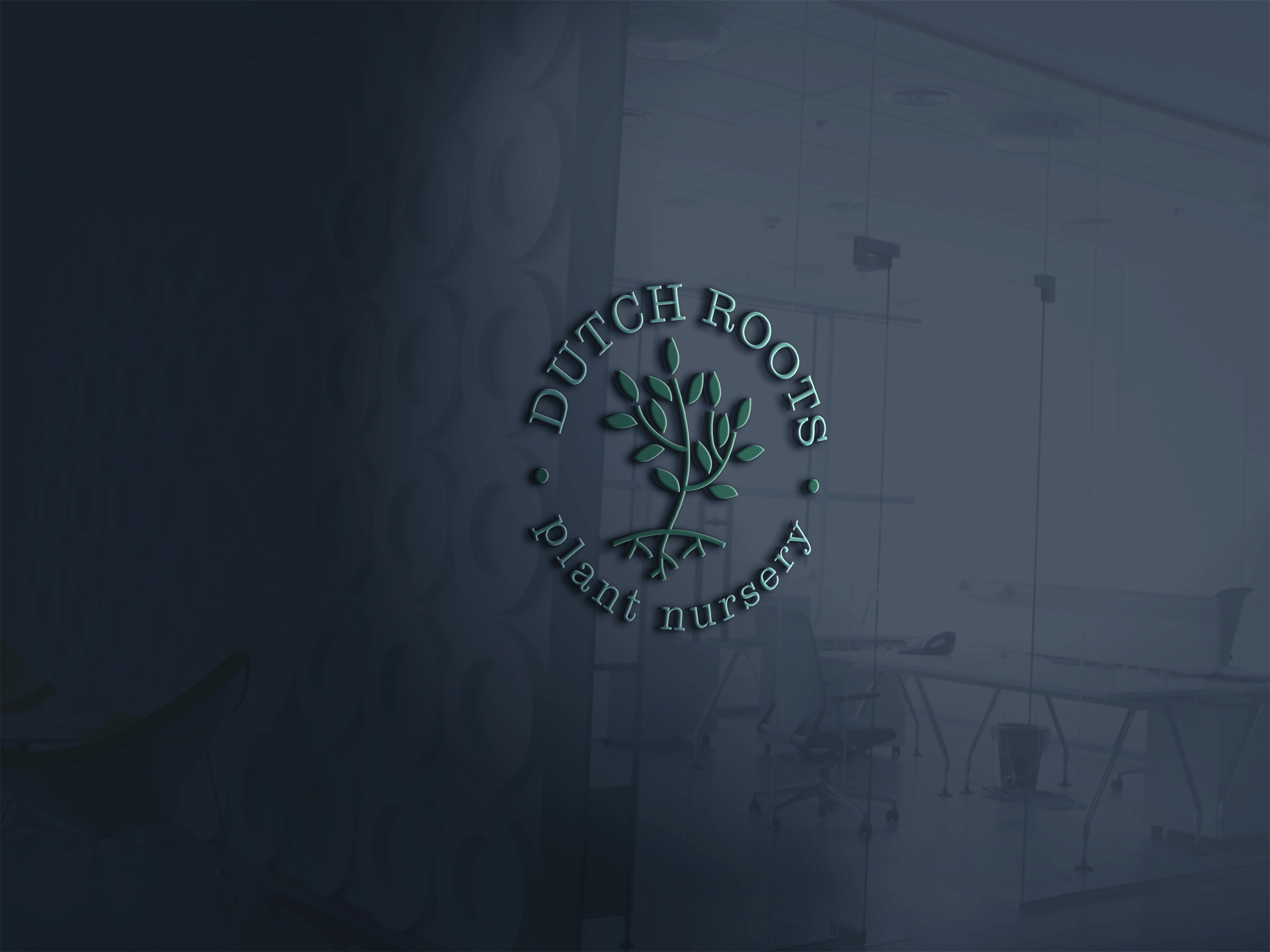 Logo Design by Deant for this project | Design #35125282
