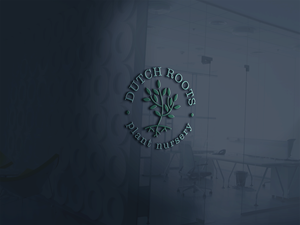 Logo Design by Deant for this project | Design: #35125282