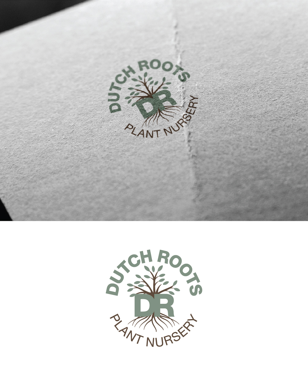 Design de Logo par Maxo-Biz pour ce projet | Design #35091555