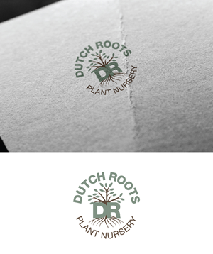 Logo Design by Maxo-Biz for this project | Design: #35091555