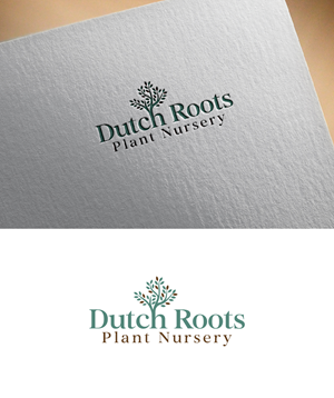 Logo Design by Maxo-Biz for this project | Design: #35091556