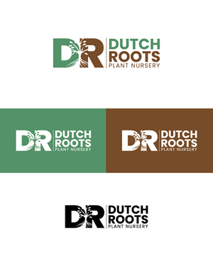 Logo Design by Maxo-Biz for this project | Design: #35091557