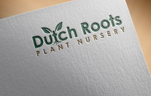 Logo Design by shimul Graphic for this project | Design: #35092608