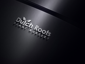 Logo Design by shimul Graphic for this project | Design: #35092609