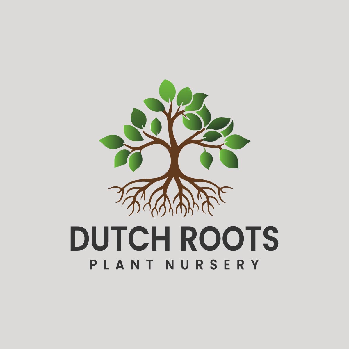 Logo Design by CreativeFeather for this project | Design #35132721