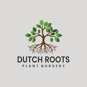Logo Design by CreativeFeather for this project | Design: #35132721