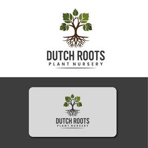 Logo Design by CreativeFeather for this project | Design: #35138261