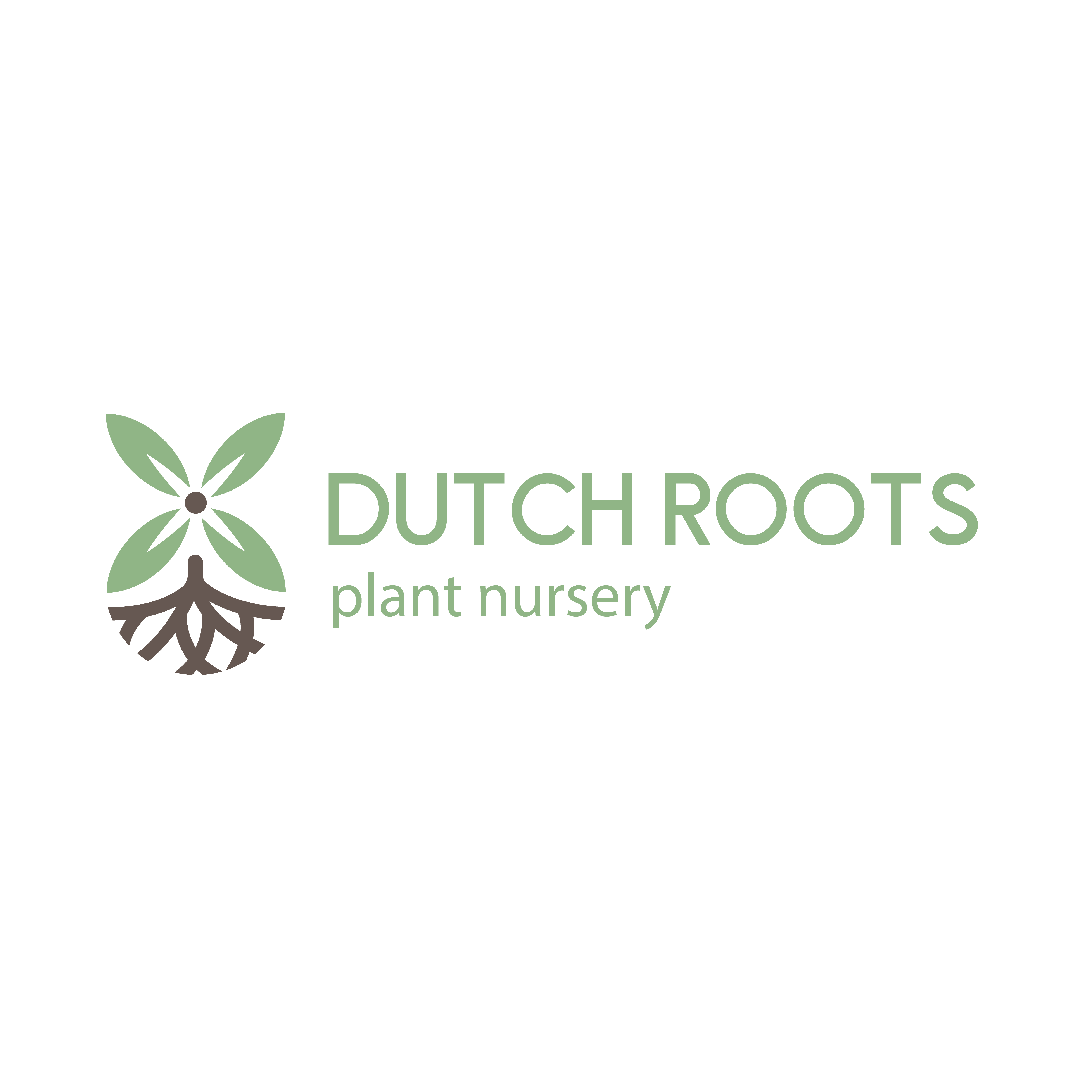 Logo Design by JackDsgn for this project | Design #35096562