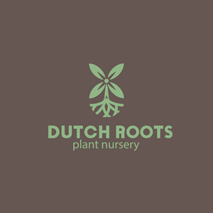 Logo Design by JackDsgn for this project | Design: #35096603