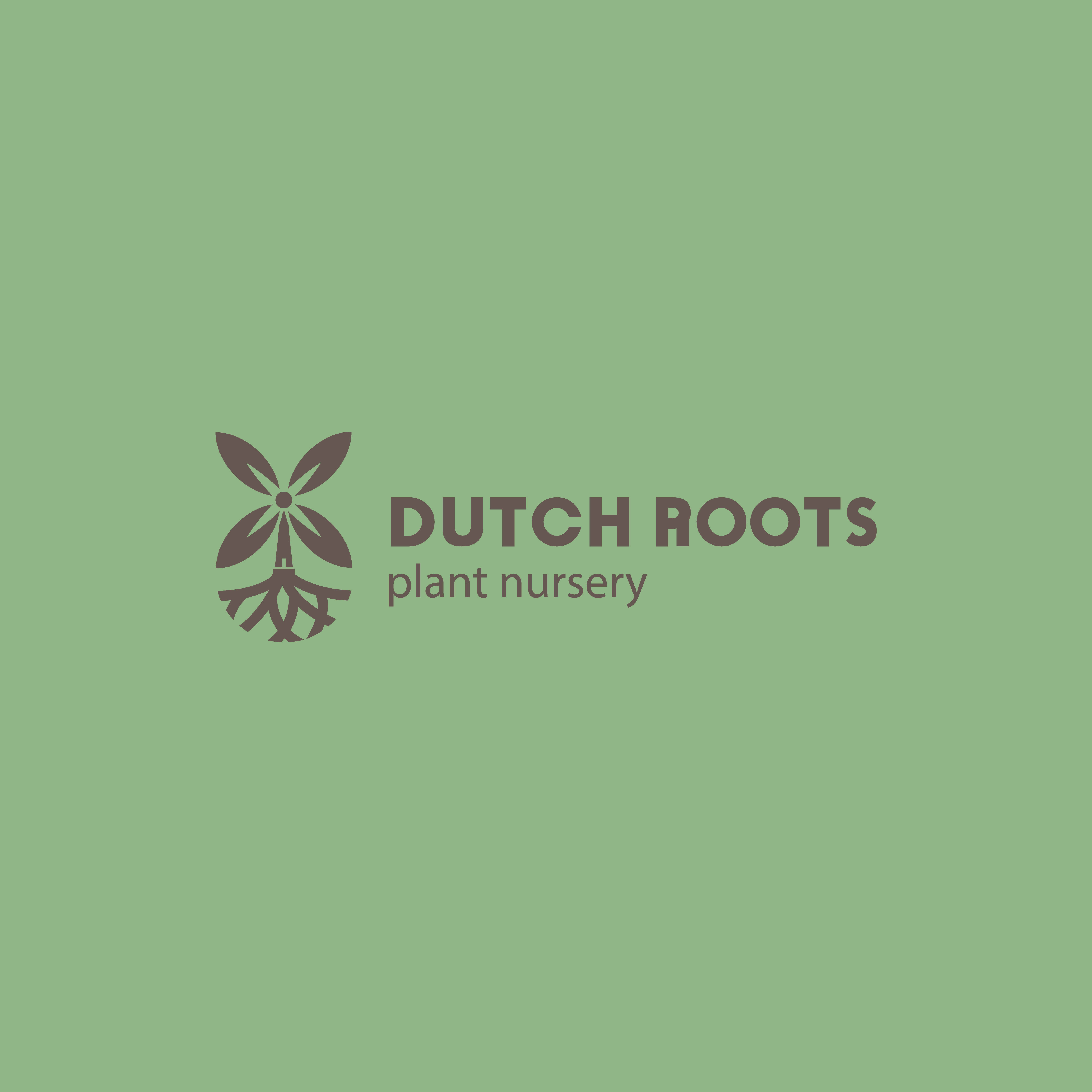 Logo Design by JackDsgn for this project | Design #35096604