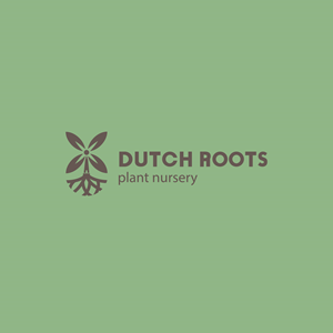 Logo Design by JackDsgn for this project | Design: #35096604