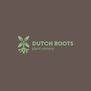 Logo Design by JackDsgn for this project | Design: #35096605