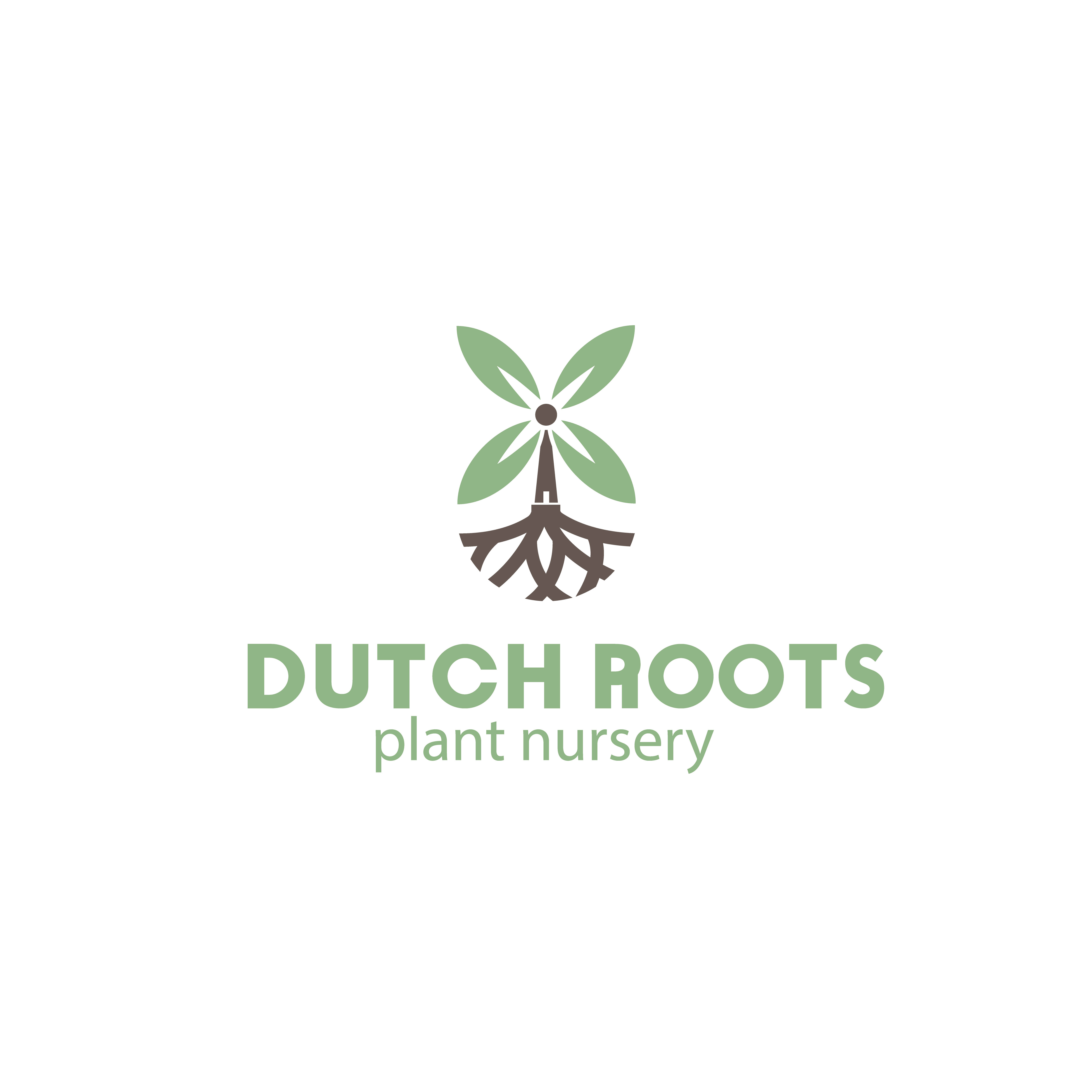 Logo Design by JackDsgn for this project | Design #35096606