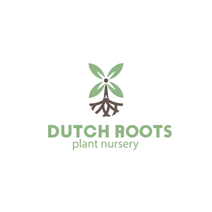 Logo Design by JackDsgn for this project | Design: #35096606