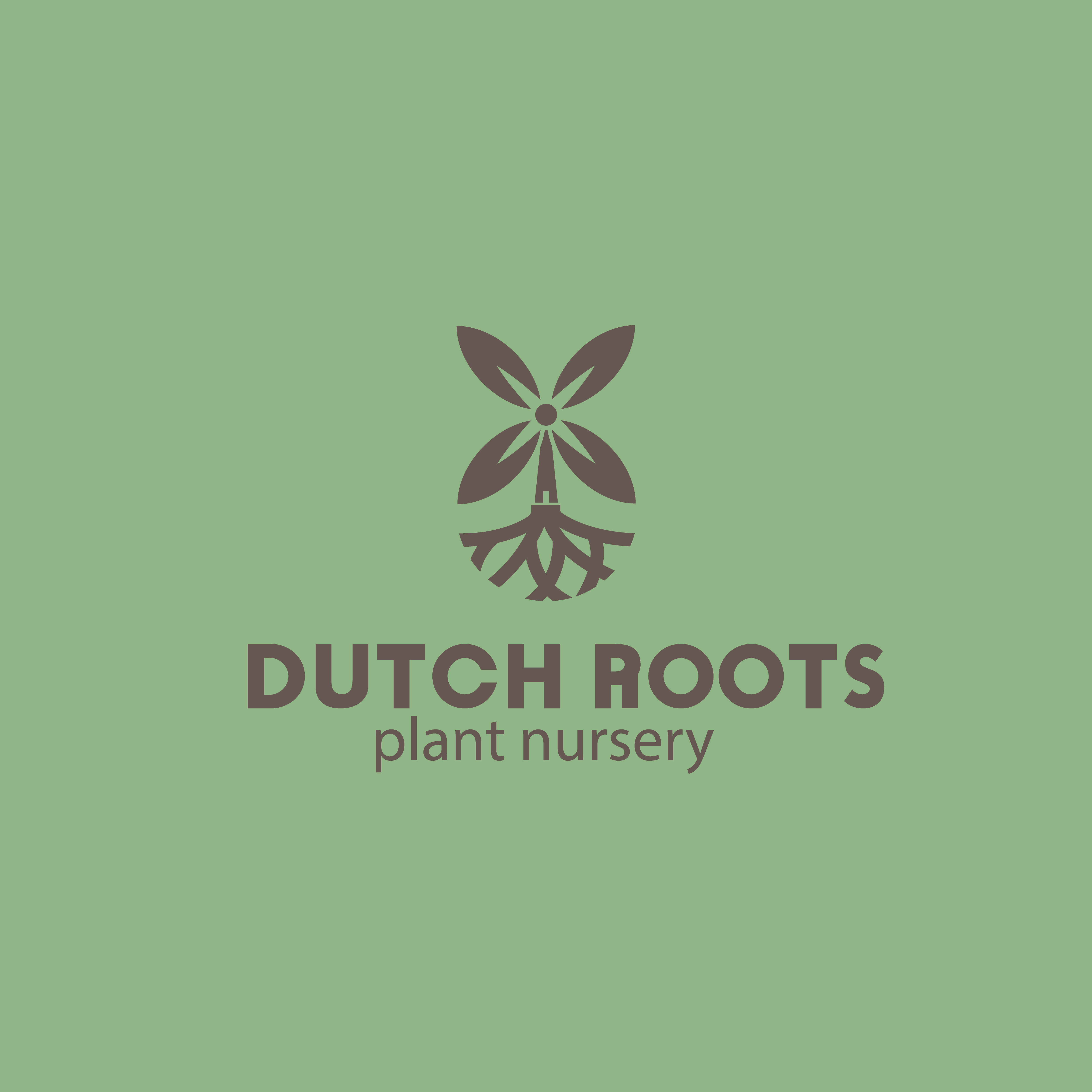 Logo Design by JackDsgn for this project | Design #35096607