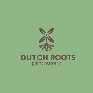 Logo Design by JackDsgn for this project | Design: #35104176