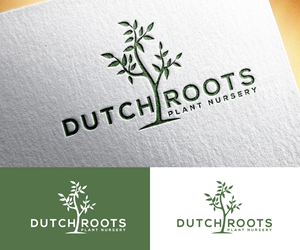 Logo Design by step forward 2 for this project | Design: #35089550