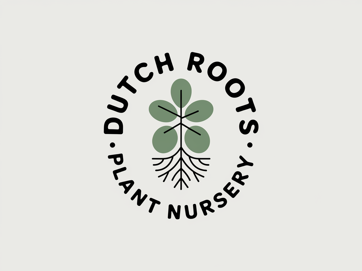 Logo Design by aneskayirt for this project | Design #35088415