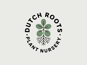 Logo Design by aneskayirt for this project | Design: #35088415