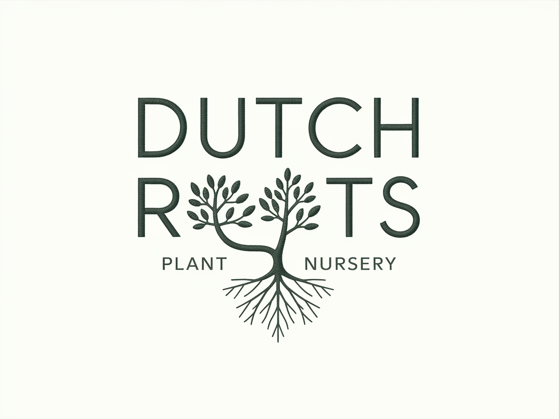 Logo Design by aneskayirt for this project | Design #35088416