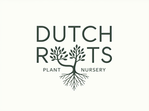 Logo Design by aneskayirt for this project | Design: #35088416