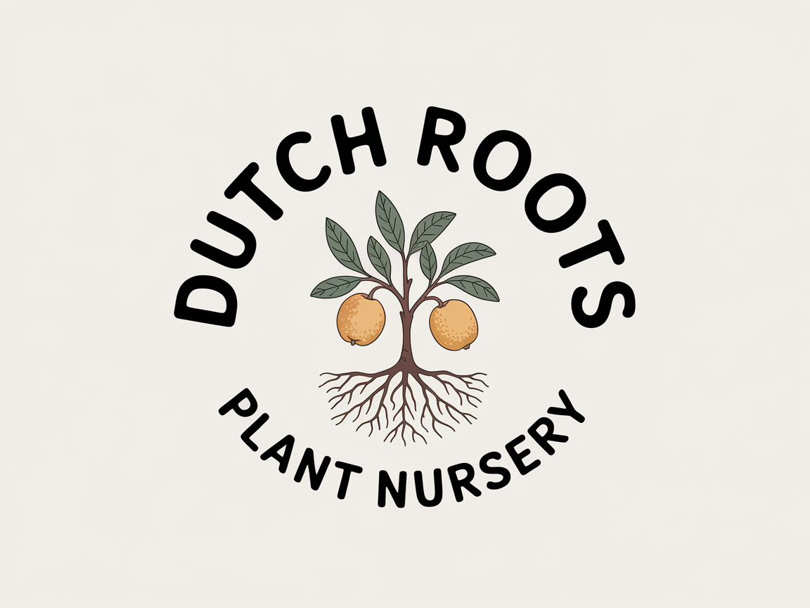 Logo Design by aneskayirt for this project | Design #35088417