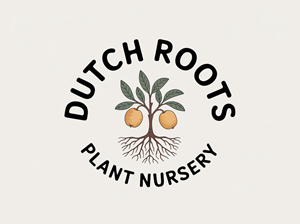 Logo Design by aneskayirt for this project | Design: #35088417