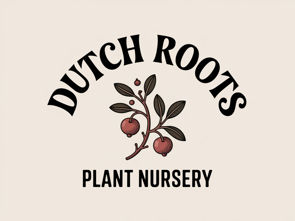 Logo Design by aneskayirt for this project | Design #35088418