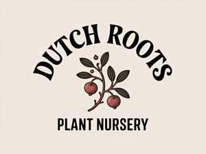 Logo Design by aneskayirt for this project | Design: #35088418
