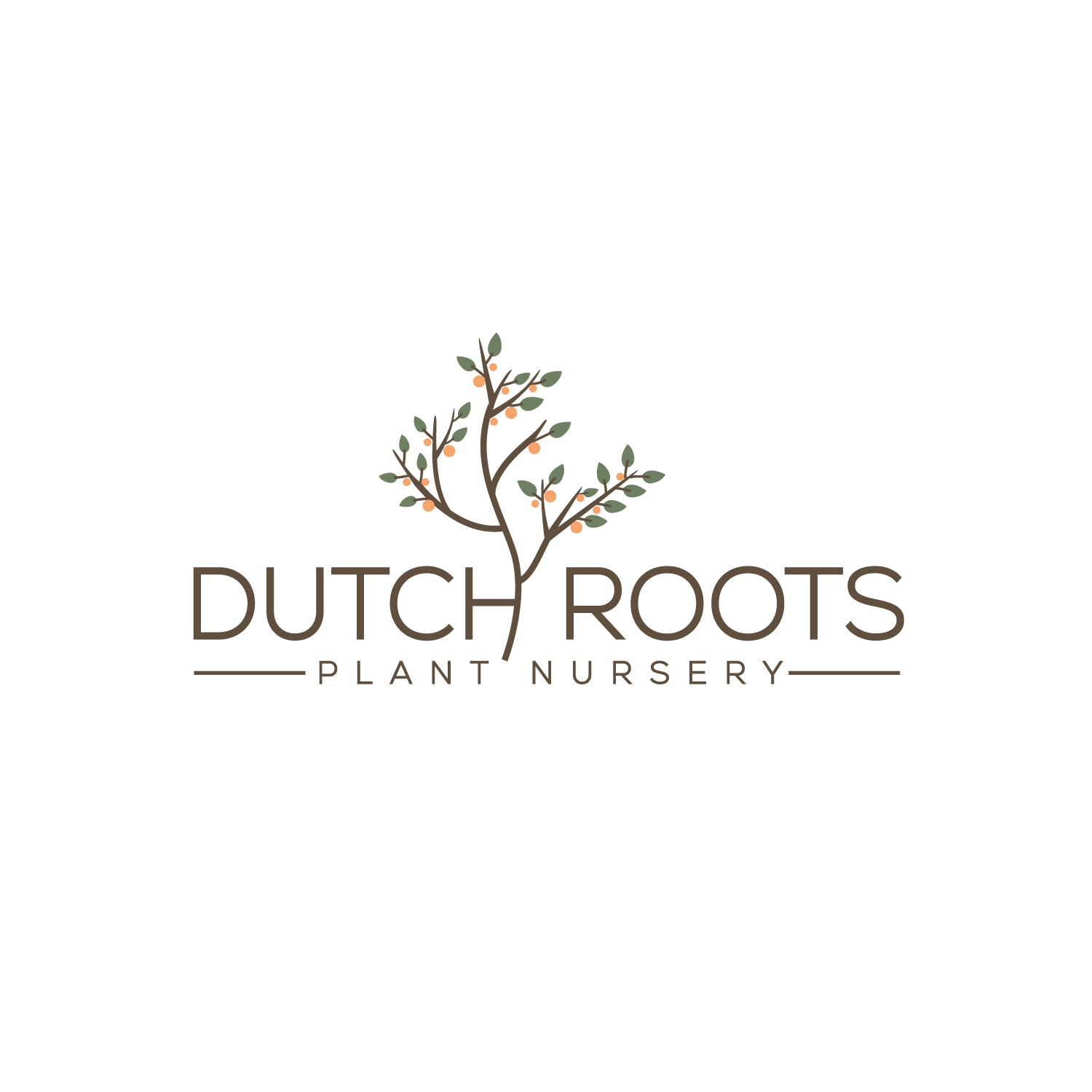 Design de Logo par geni pour ce projet | Design #35112909