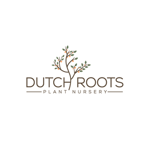 Logo Design by geni for this project | Design #35112909