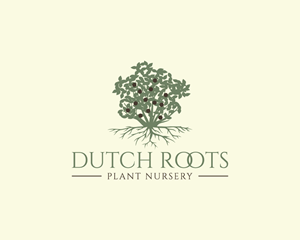 Logo Design by Janna Design for this project | Design: #35116524