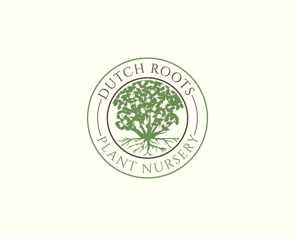 Logo Design by Janna Design for this project | Design #35116548