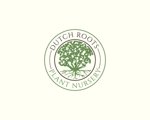 Logo Design by Janna Design for this project | Design: #35116548