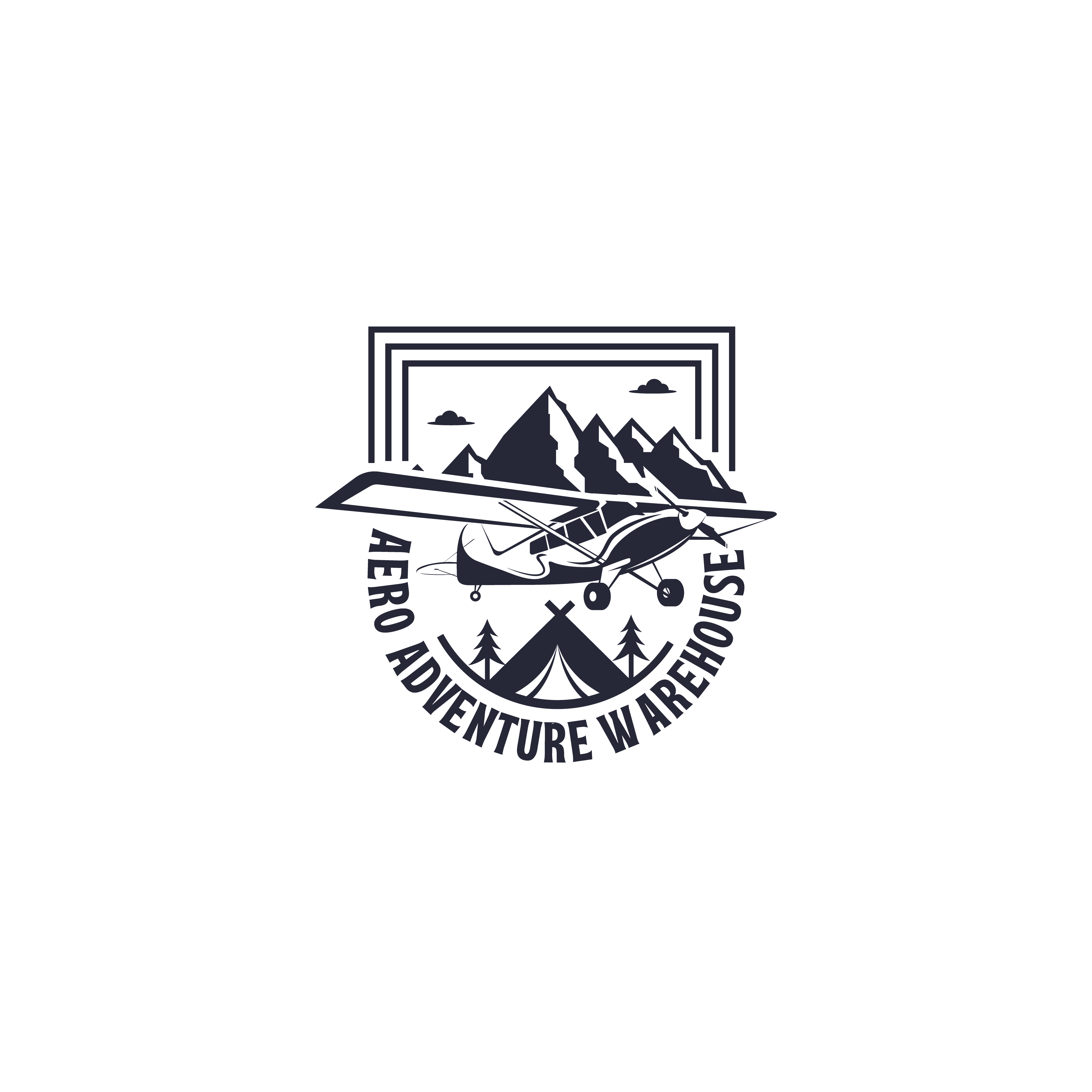 Design de Logo par UMA 7 pour ce projet | Design #35087141