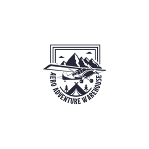 Diseño de Logo por UMA 7 para este proyecto | Diseño #35087141
