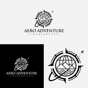 Logo Design by UMA 7 for this project | Design: #35087142