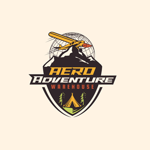 Logo Design by UMA 7 for this project | Design: #35087143