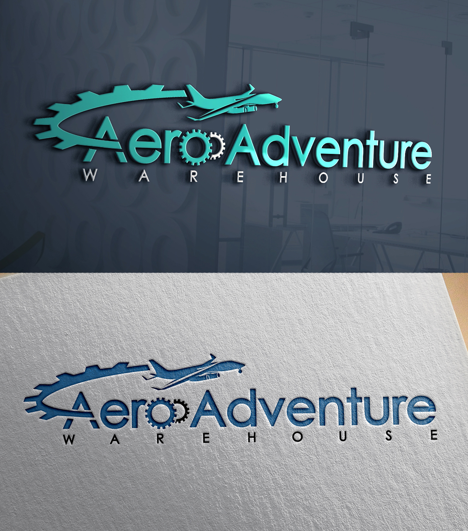 Design de Logo par 24ksunny pour ce projet | Design #35074074