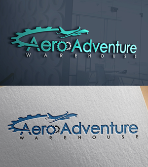 Design de Logo par 24ksunny pour ce projet | Design : #35074074