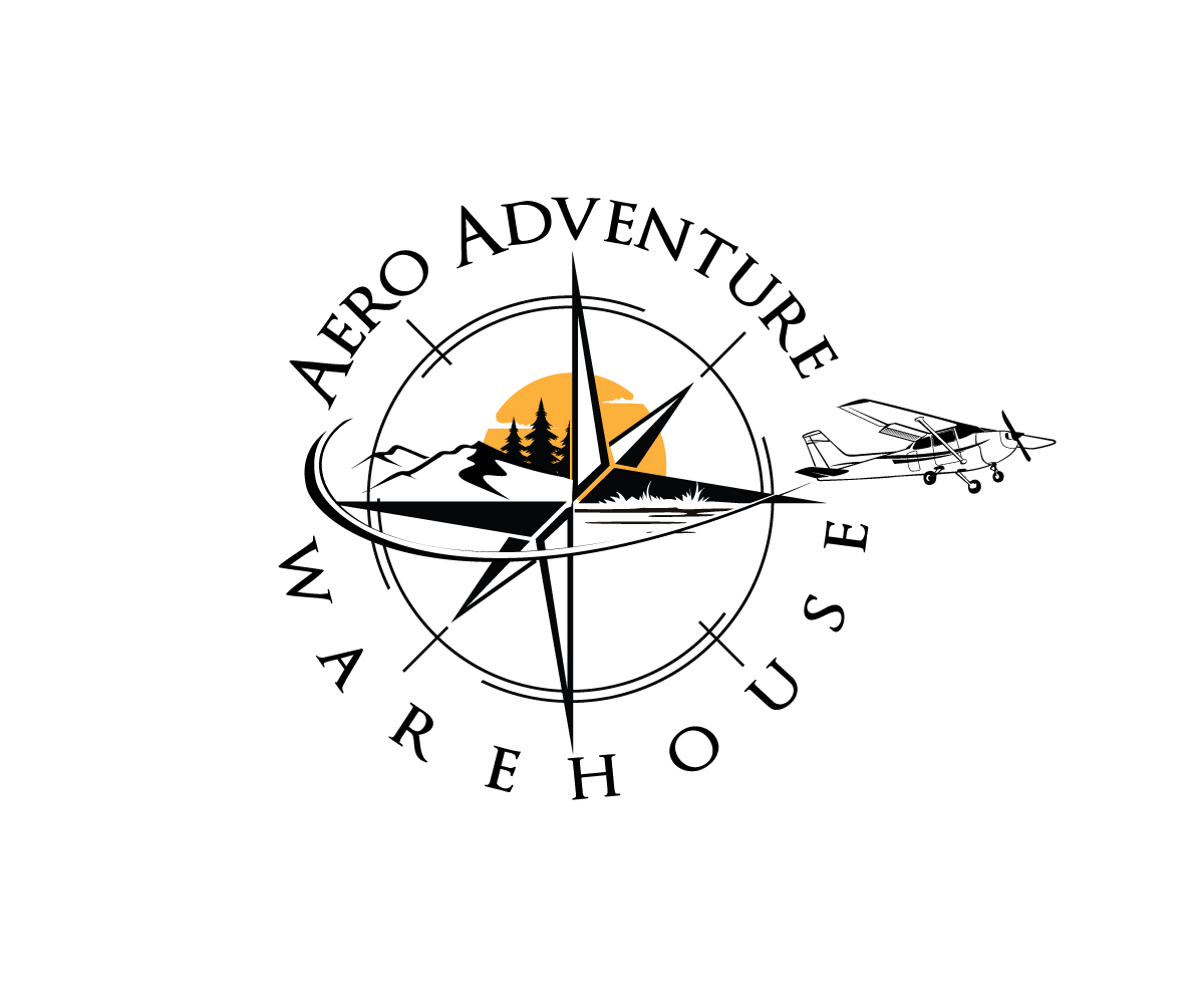Logo Design by Om Namah Shivay for this project | Design #35077111