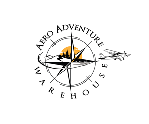 Design de Logo par Om Namah Shivay pour ce projet | Design : #35077111